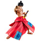 Megahouse - Variable Action Heroes: ONE PIECE - Luffytaro