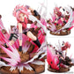 Megahouse - NARUTO Gals DX: Naruto Shippuden - Sakura Haruno Ver.3