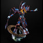 Megahouse - ART WORKS MONSTERS: Yu-Gi-Oh! Duel Monsters - Black Magician