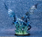 Megahouse - V.S. Series: Yu-Gi-Oh THE DARK SIDE OF DIMENSIONS - Seto Kaiba  THE DARK SIDE OF DIMENSIONS