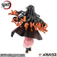 Megahouse - GALS Series: Demon Slayer: Kimetsu no Yaiba - Nezuko Kamado