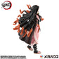 Megahouse - GALS Series: Demon Slayer: Kimetsu no Yaiba - Nezuko Kamado
