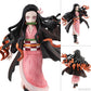 Megahouse - GALS Series: Demon Slayer: Kimetsu no Yaiba - Nezuko Kamado