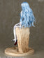 Megahouse - Precious G.E.M. Series: Evangelion: 3.0 - Rei Ayanami