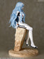 Megahouse - Precious G.E.M. Series: Evangelion: 3.0 - Rei Ayanami