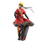 Megahouse -G.E.M Series Naruto Shippuden - Naruto Uzumaki Sennin Mode