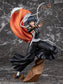 Megahouse - GALS Series: BLEACH - Suì-Fēng