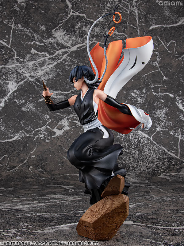 Megahouse - GALS Series: BLEACH - Suì-Fēng