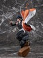 Megahouse - GALS Series: BLEACH - Suì-Fēng