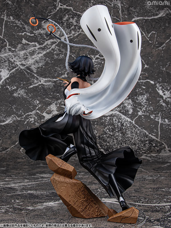 Megahouse - GALS Series: BLEACH - Suì-Fēng