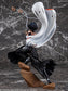 Megahouse - GALS Series: BLEACH - Suì-Fēng