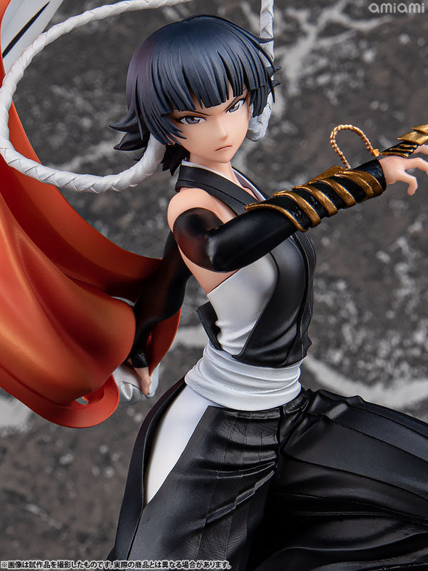 Megahouse - GALS Series: BLEACH - Suì-Fēng