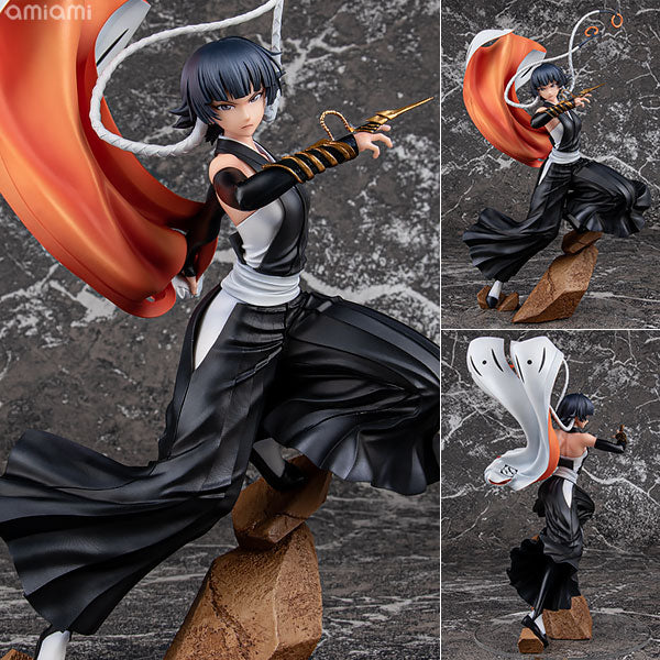 Megahouse - GALS Series: BLEACH - Suì-Fēng