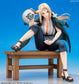 Megahouse - NARUTO Gals: Naruto Shippuden - Tsunade Ver.2