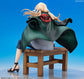 Megahouse - NARUTO Gals: Naruto Shippuden - Tsunade Ver.2