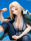 Megahouse - NARUTO Gals: Naruto Shippuden - Tsunade Ver.2