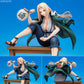 Megahouse - NARUTO Gals: Naruto Shippuden - Tsunade Ver.2