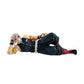 Megahouse - G.E.M. Series: Demon Slayer: Kimetsu no Yaiba - Palmsize Uzui-san