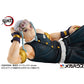 Megahouse - G.E.M. Series: Demon Slayer: Kimetsu no Yaiba - Palmsize Uzui-san