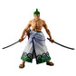 Megahouse - Variable Action Heroes: ONE PIECE - Zoro juro