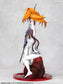 Megahouse - Precious G.E.M. Series: Evangelion: 3.0 - Asuka Langley Sohryu & Mari Makinami Illustrious