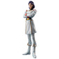 Megahouse - Gundam Guys Generation: Mobile Suit Zeta Gundam - Paptimus Scirocco