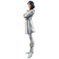 Megahouse - Gundam Guys Generation: Mobile Suit Zeta Gundam - Paptimus Scirocco