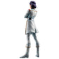 Megahouse - Gundam Guys Generation: Mobile Suit Zeta Gundam - Paptimus Scirocco