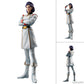 Megahouse - Gundam Guys Generation: Mobile Suit Zeta Gundam - Paptimus Scirocco