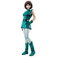 Megahouse - Gundam Girls Generation: Mobile Suit Zeta Gundam - Emma Sheen