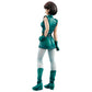 Megahouse - Gundam Girls Generation: Mobile Suit Zeta Gundam - Emma Sheen