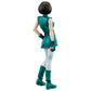 Megahouse - Gundam Girls Generation: Mobile Suit Zeta Gundam - Emma Sheen