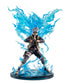 Megahouse - G.E.M. Series: Naruto Shippuden - Kakashi Hatake Susanoo ver.