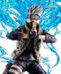 Megahouse - G.E.M. Series: Naruto Shippuden - Kakashi Hatake Susanoo ver.