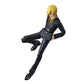 Megahouse - Variable Action Heroes: ONE PIECE - Sanji
