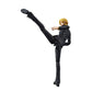 Megahouse - Variable Action Heroes: ONE PIECE - Sanji