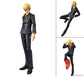 Megahouse - Variable Action Heroes: ONE PIECE - Sanji