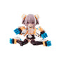 Megahouse - Desktop Army: N-202d - Titania Hakuko