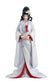 Megahouse - NARUTO Gals: Naruto Shippuden - Hinata Hyuga Wedding Ceremony Ver.