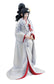 Megahouse - NARUTO Gals: Naruto Shippuden - Hinata Hyuga Wedding Ceremony Ver.