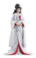 Megahouse - NARUTO Gals: Naruto Shippuden - Hinata Hyuga Wedding Ceremony Ver.