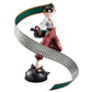 Megahouse - NARUTO Gals: Naruto Shippuden - Tenten