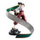 Megahouse - NARUTO Gals: Naruto Shippuden - Tenten
