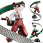 Megahouse - NARUTO Gals: Naruto Shippuden - Tenten