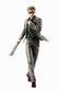 Megahouse - Jujutsu Kaisen: Kento Nanami