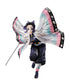 Megahouse - Gals Series: Demon Slayer: Kimetsu no Yaiba - Shinobu Kocho