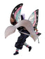 Megahouse - Gals Series: Demon Slayer: Kimetsu no Yaiba - Shinobu Kocho
