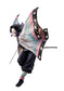 Megahouse - Gals Series: Demon Slayer: Kimetsu no Yaiba - Shinobu Kocho