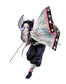 Megahouse - Gals Series: Demon Slayer: Kimetsu no Yaiba - Shinobu Kocho