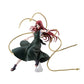 Megahouse - NARUTO Gals: Naruto Shippuden - Kushina Uzumaki